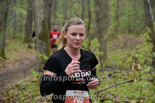 Trail _Chamerolles2026/CHM2026_0926.JPG